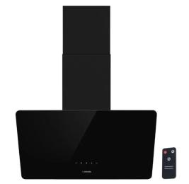 Витяжка Minola HVS 6224 BL 700 LED