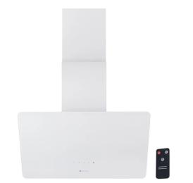 Витяжка Minola HVS 6224 WH 700 LED