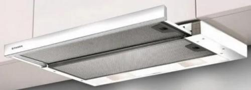 Витяжка Faber FLEXA NG HIP W A50 (315.0635.108)