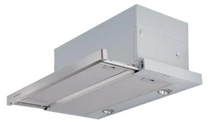 Витяжка Faber Maxima NG ECO EV8 AM/X A60 (315.0635.140)