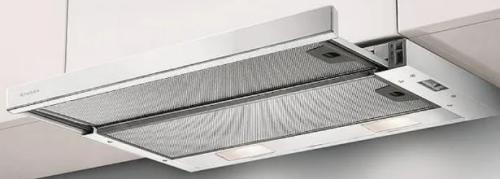 Витяжка Faber FLEXA NG GLASS W A60