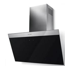 Витяжка Faber Daisy Bk A80