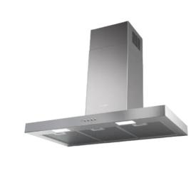 Витяжка Faber Stilo Smart X A60 (325.0615.633)