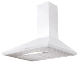 Витяжка Faber VALUE PB W A60 (320.0557.541)