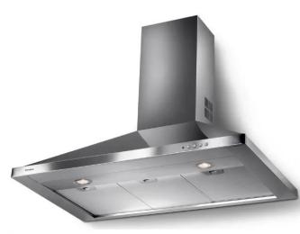 Витяжка Faber Strip Smart Led Ev8 X A60 (320.0533.680)