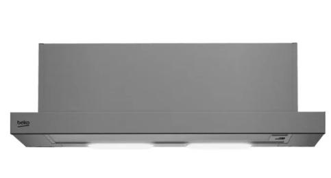 Витяжка Beko HNT61310X