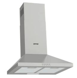 Витяжка Gorenje WHC529E4X