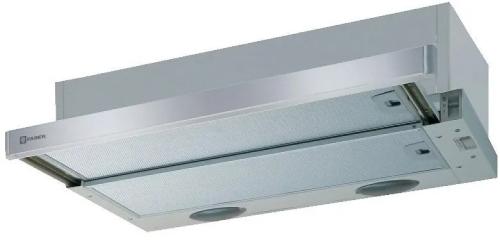 Витяжка Faber FLEXA NG AM A50 (315.0635.105)