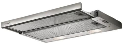 Витяжка Faber FLEXA NG HIP AM A50 (315.0635.110)