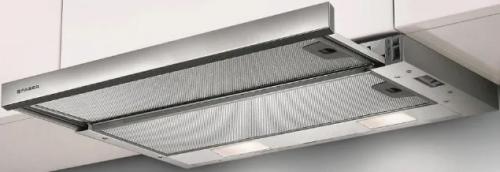 Витяжка Faber FLEXA NG AM/X A60 (315.0635.104)