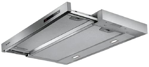 Витяжка Faber Maxima Ng Touch Ev8 Led X A90 (315.0635.147)