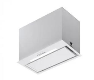 Витяжка Faber INKA LUX EVO WH MATT A52 (305.0665.357)