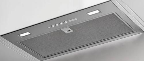 Витяжка Faber INKA LUX SMART EV8 X A52 (305.0604.603)