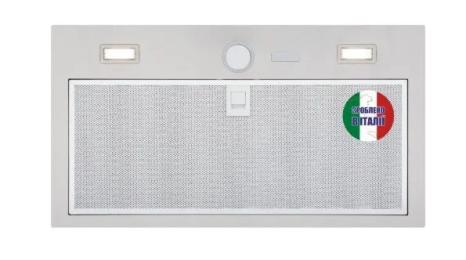 Витяжка Faber INKA ICH SS A52 (I.SMART HCS) (305.0599.323)