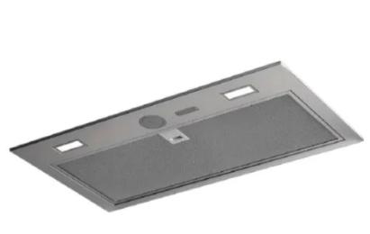 Витяжка Faber Inka Plus Hcs X A52