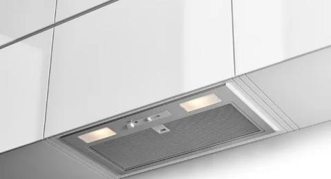 Витяжка Faber INKA PLUS HC X A52 (305.0602.047)