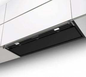 Витяжка Faber IN-NOVA PREMIUM BK M A60 (305.0625.239)