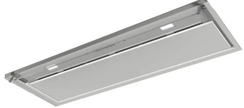 Витяжка Faber In-Nova Premium WH M A60 (305.0625.312)