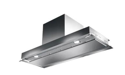 Витяжка Faber IN-NOVA PREMIUM X A60 (110.0439.940)