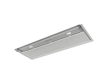 Витяжка Faber IN-NOVA TOUCH X/WH A60