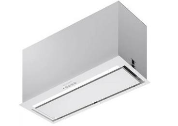 Витяжка Faber Inka Lux Evo Wh Matt A70