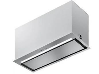 Витяжка Faber INKA LUX EVO X A70 (305.0665.354)