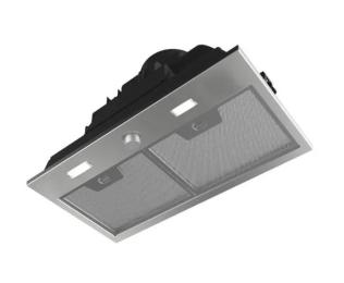 Витяжка Faber INKA ICH SS A70 I.SMART HCS (305.0599.321)