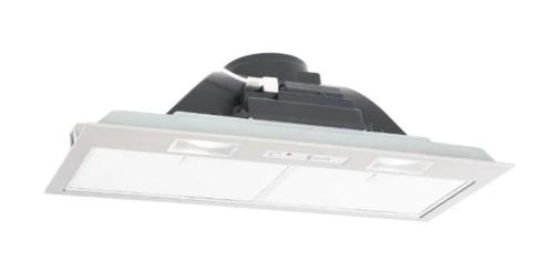 Витяжка Faber INKA SMART HC X A70 (305.0599.308)