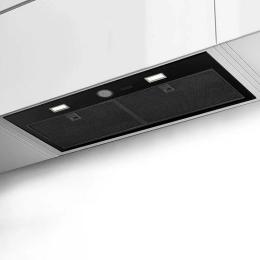 Витяжка Faber Inka Ich Ss A52 (I.Smart Hcs) (305.0628.323)