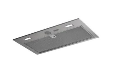 Витяжка Faber Inka Plus Hcs X A70