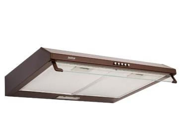Витяжка JANTAR PHT I LED 50 BR