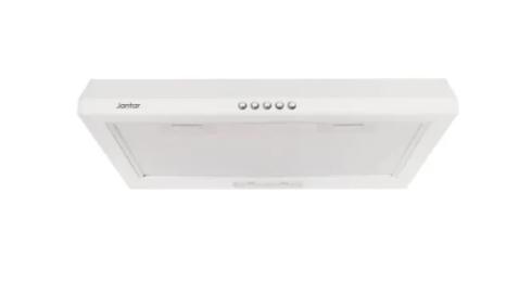 Витяжка JANTAR ST I LED 60 WH