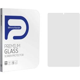 Захисне скло для планшетів ArmorStandart Glass.CR для Lenovo Tab M8 (4rd Gen) Clear (ARM65579)