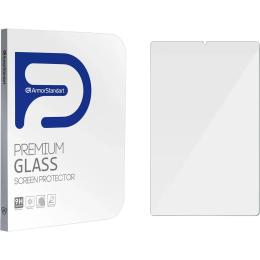 Захисне скло для планшетів ArmorStandart Glass.CR для Lenovo Tab M9 TB-310FU Clear (ARM66443)