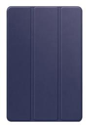 Чохол-книжка для планшета ArmorStandart Smart Case Lenovo Tab M11 Blue (ARM73104)