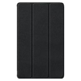 Чохол-книжка для планшета ArmorStandart Smart Case Lenovo Tab M8 (4rd Gen) Black (ARM65578)