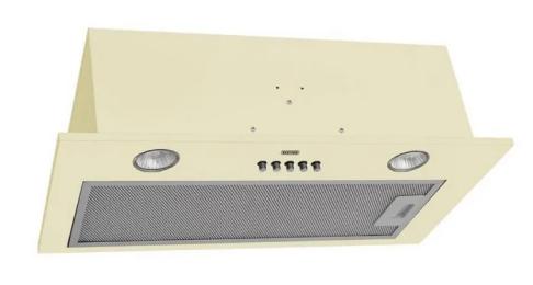 Витяжка Eleyus Into 960 52 BG
