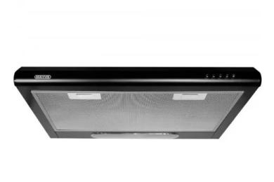 Витяжка Eleyus Line I 50 BL