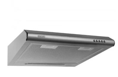 Витяжка Eleyus Line I 50 IS