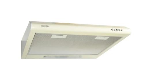 Витяжка Eleyus Line I 60 BG