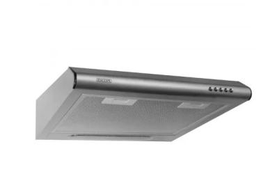 Витяжка Eleyus Line I 60 IS