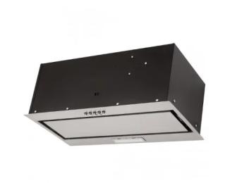 Витяжка Eleyus URBAN 700 LED 52 IS