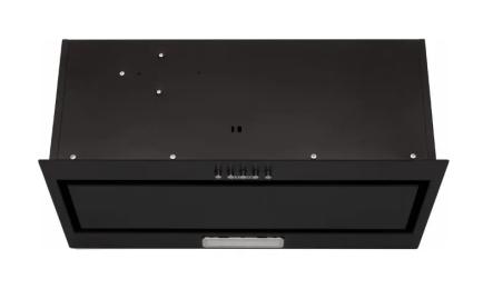 Витяжка Eleyus Urban 960 LED 52 BL