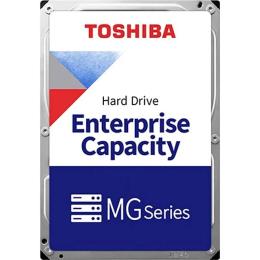 HDD диск Toshiba MG10 (MG10ADA800E) 8TB