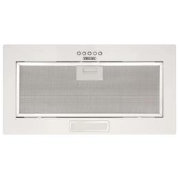 Витяжка Eleyus UNIA 800 LED 52 WH White