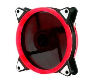 Вентилятор для ПК Voltronic SRHX-R Black