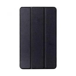 Чохол-книжка для Huawei MediaPad T3 8 Flip Cover Оригінал Black
