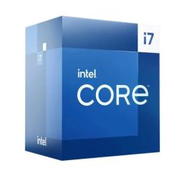 Процесор Intel Core i7-14700 (BX8071514700SRN40)