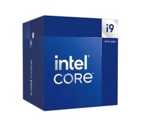 Процесор Intel Core i9-14900F (BX8071514900F)
