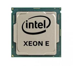 Процесор Intel Xeon E-2378G (CM8070804494916SRKN1)